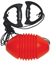 Image 98000755.jpg Image