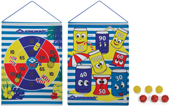 Image 98000762.jpg Image