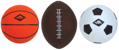 Image 98000774.jpg Image