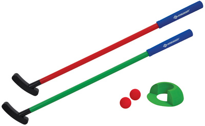 Image 98000789.jpg Image