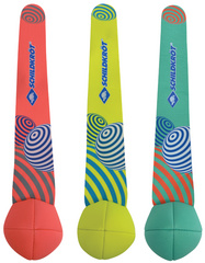 Image 98000803.jpg Image