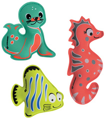 Image 98000804.jpg Image