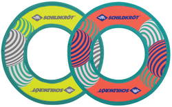 Image 98000815.jpg Image