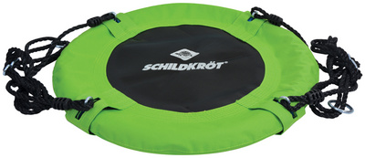 Image 98000825.jpg Image