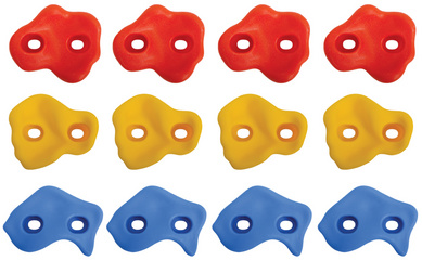 Image 98000884.jpg Image