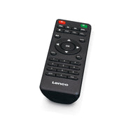 Image 98022067b2e619a1c2bc7fa471025ac1717a6dc1.jpg Image