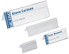 Image 9803419.jpg Image