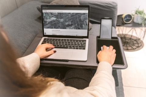 Image 98040608_6449355233.jpg Image