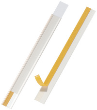 Image 9804419.jpg Image