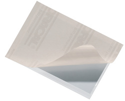 Image 9807919.jpg Image