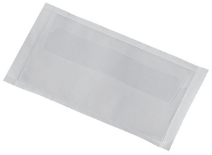 Image 9809219.jpg Image