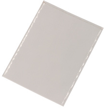 Image 9809419.jpg Image