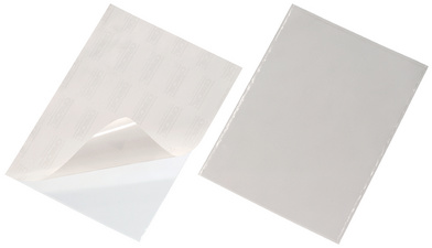 Image 9809519.jpg Image