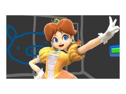 Image 980af3d7-812c-43d2-8085-ab8f726f34ea.jpg Image