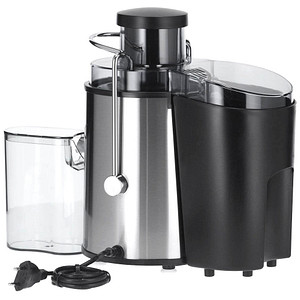 Image 981360.jpg Image