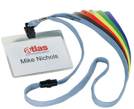 Image 9813910.jpg Image