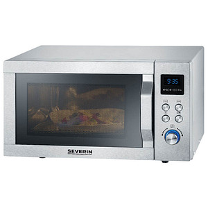 Image 981494.jpg Image