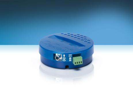 Image 98153.jpg Image