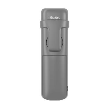 Image 98154879_1654359407.jpg Image