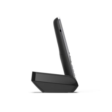 Image 98154879_7029275886.jpg Image