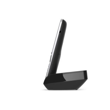 Image 98154879_7872849540.jpg Image