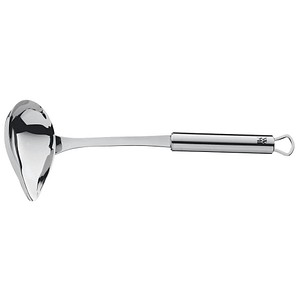 WMF Soßenlöffel Profi Plus