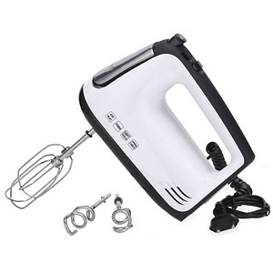 Image 981840.jpg Image