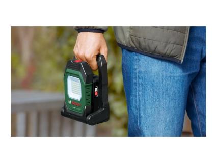 Image 981b0471-4589-499f-a97d-c1c2415be5e3.jpg Image