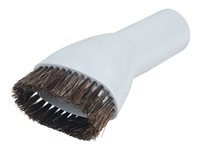 Image 981b05d2-02c1-4e92-ac7d-69886b824897.jpg Image