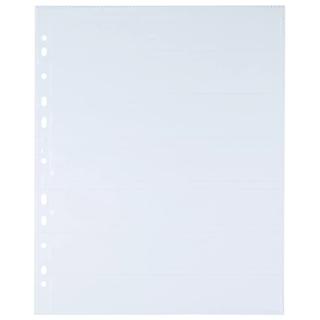 Image 981cb1eddc6984e44e4e6c5bb53d2bb2.jpg Image