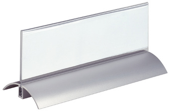 Image 9820119.jpg Image