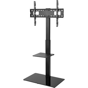 TV-Ständer