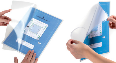 Image 9823719.jpg Image