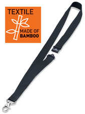 Image 9824001.jpg Image