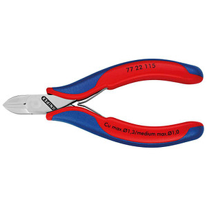 Image 982922.jpg Image