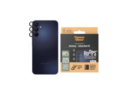 Image 982c8f95-d417-4bc6-95f2-f043804b4957.jpg Image