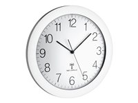 Image 982db684-90b5-4eb0-84cb-dc8d54f43bd2.jpg Image