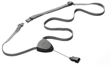 Image 9830901.jpg Image