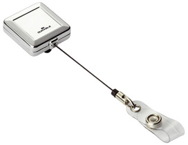 Image 9832823.jpg Image