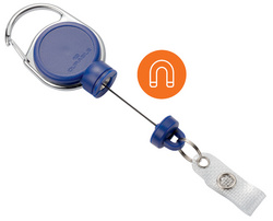 Image 9832907.jpg Image