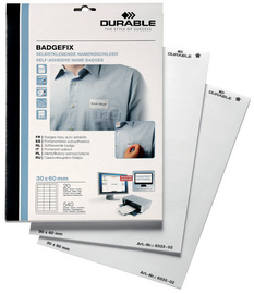 Image 9833302.jpg Image