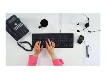 Image 98333502-c771-44a0-9d19-87d5043e5c2c.jpg Image