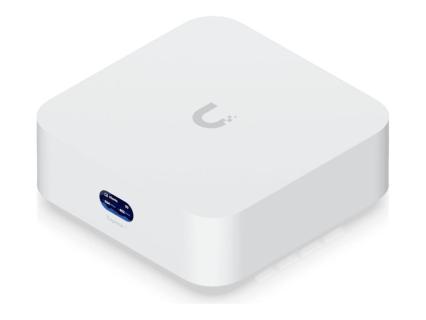 UBIQUITI Console Ubiquiti UniFi UX7