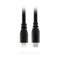 Image 983e5820-bcfe-43e5-941e-c762a4df63a7.png Image