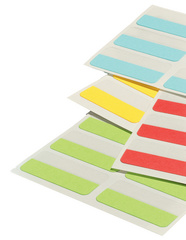 Image 9840500.jpg Image