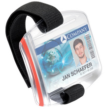 Image 9841419.jpg Image