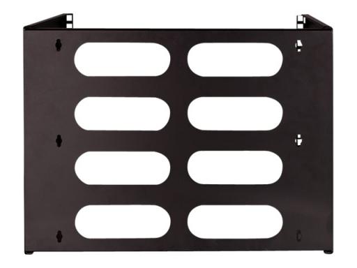 Image 98418a3b-c524-4cb1-b442-be9a0072ff30.jpg Image