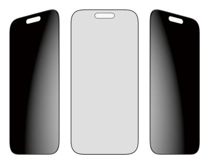 Image 98454185ce97da8d7df3e2dcce711de1db22f7f9.jpg Image