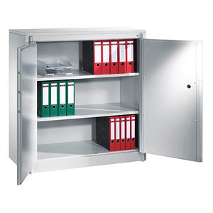 Image 984567.jpg Image