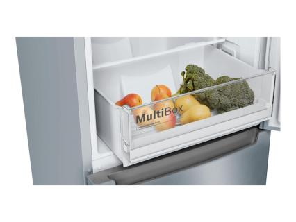 Image 984eb9d1-2032-4bb9-ba2d-a98a6f3415f0.jpg Image